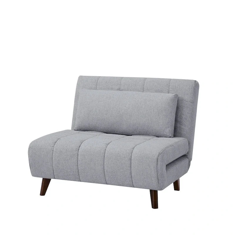 Chaise convertible Carson Carrington Taghusa