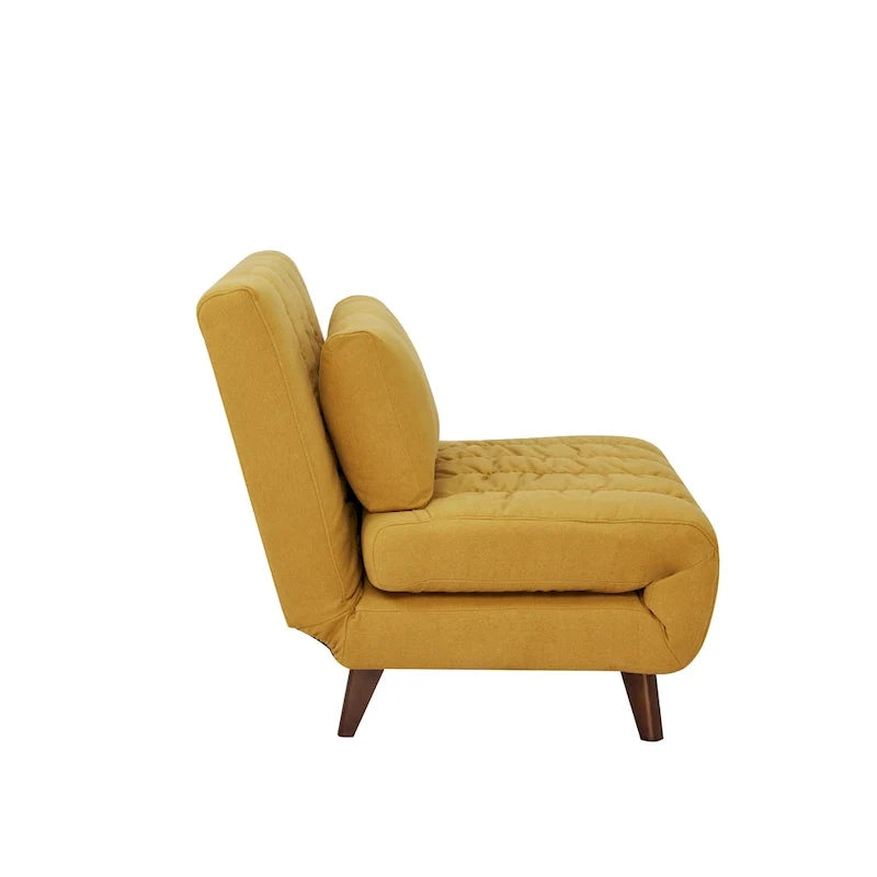 Chaise convertible Carson Carrington Taghusa