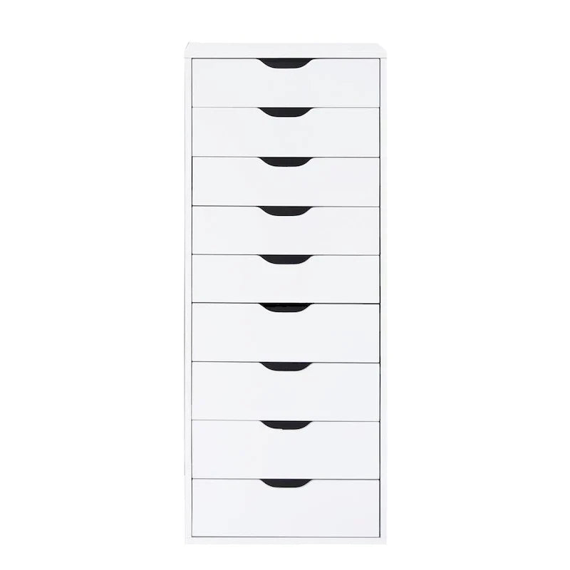 Classeurs de bureau
Classeurs en bois
Classeur latéral
Classeur en bois
Classeur mobile
Meuble de rangement mobile