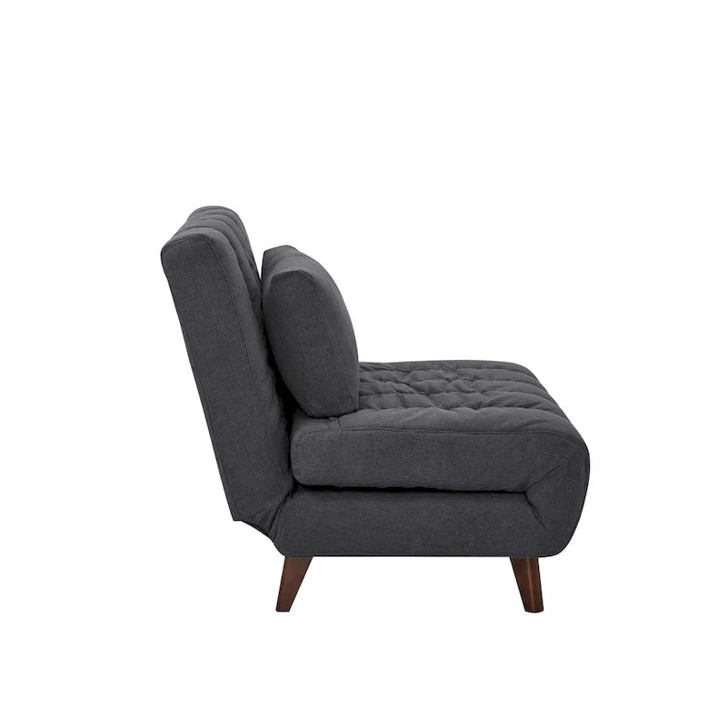 Chaise convertible Carson Carrington Taghusa