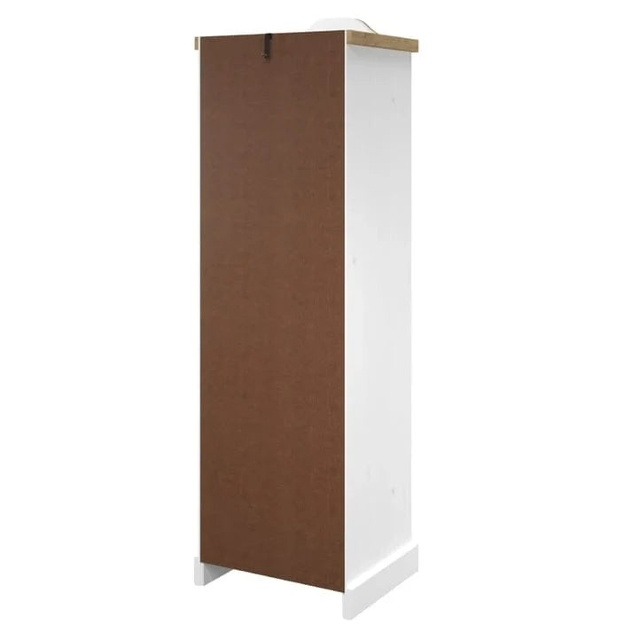 Armoire d'entrée