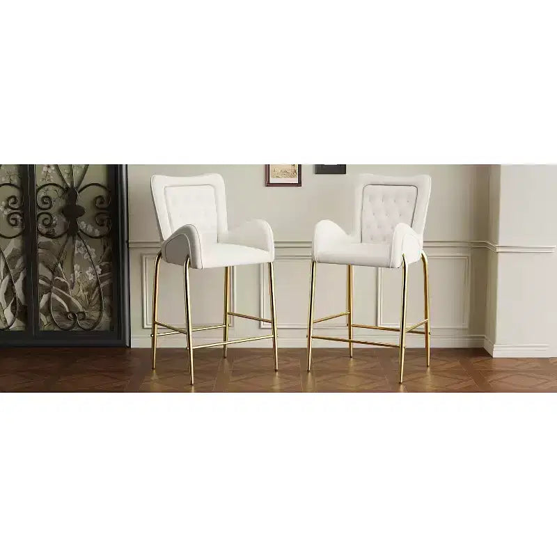 MAYEERTY Bureau d'angle triangulaire 90 avec 4 tiroirs, bureau informatique/coiffeuse