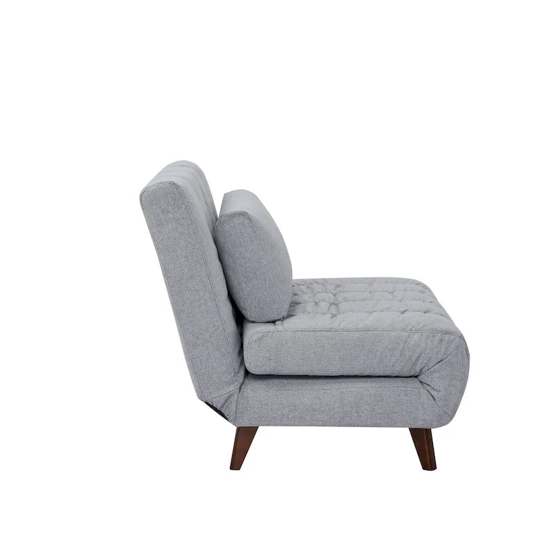 Chaise convertible Carson Carrington Taghusa