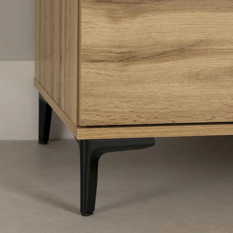 Armoire Musano South Shore