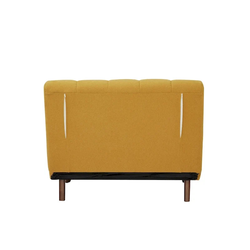 Chaise convertible Carson Carrington Taghusa