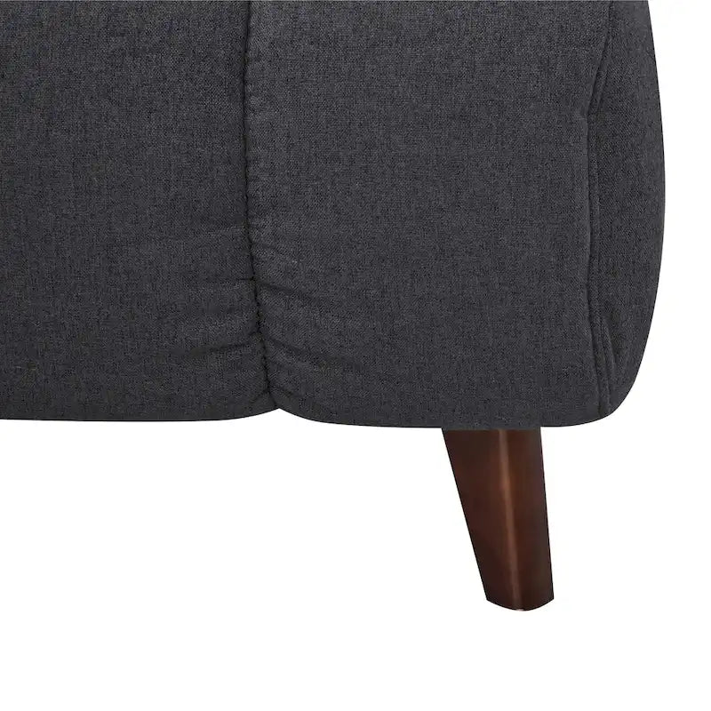 Chaise convertible Carson Carrington Taghusa