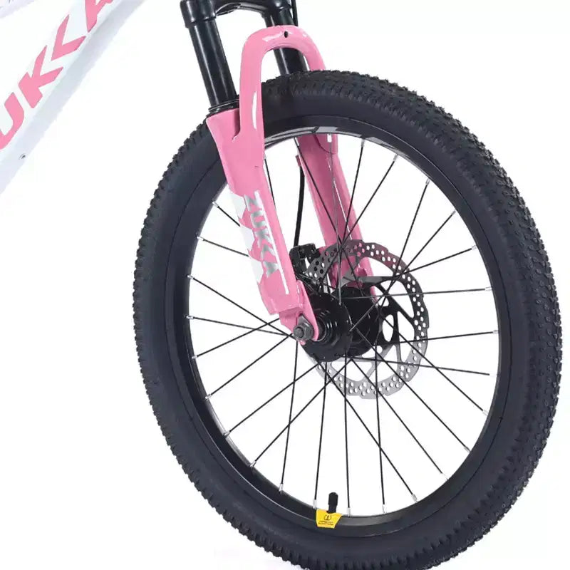 Vélos, vélo de route hybride de 20 pouces pour enfants de 7 à 10 ans, vélo de ville en acier, vélo de plage, de route ou de ville à une vitesse pour garçons et filles