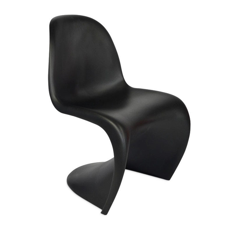 Chaise (lot de 2)