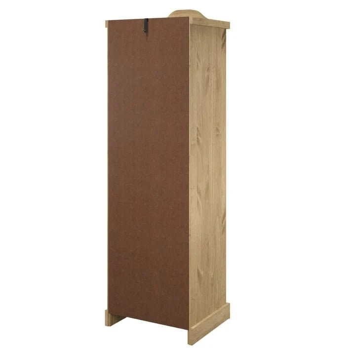 Armoire d'entrée