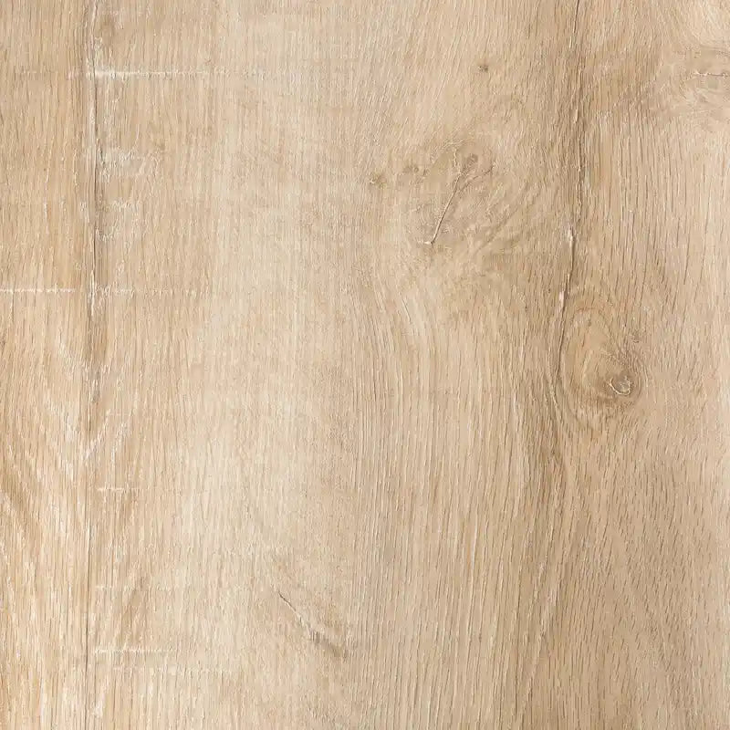 Meuble TV d'angle Middlebrook avec porte vitrée de 48 pouces