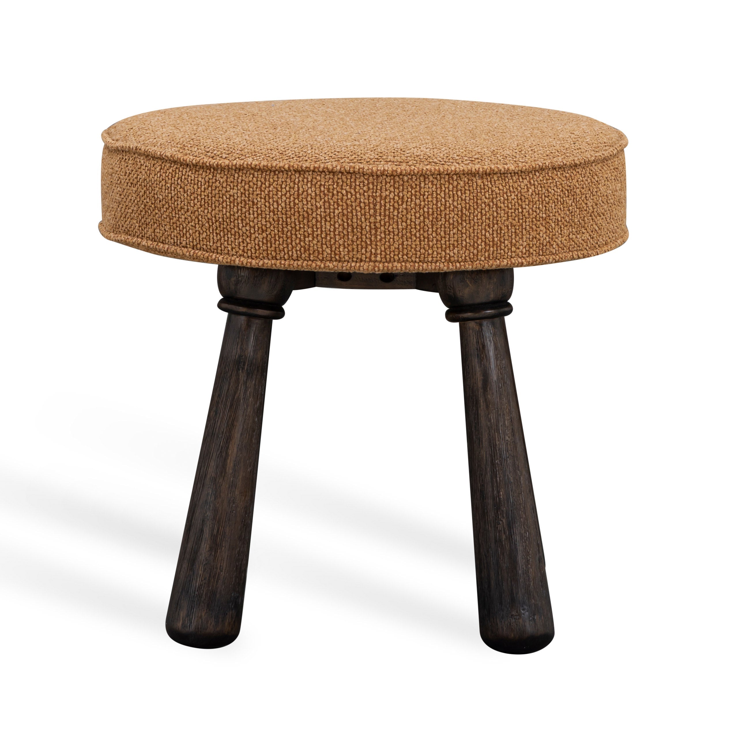 Performance Boucle Accent Stool