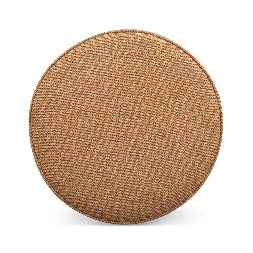 Performance Boucle Accent Stool