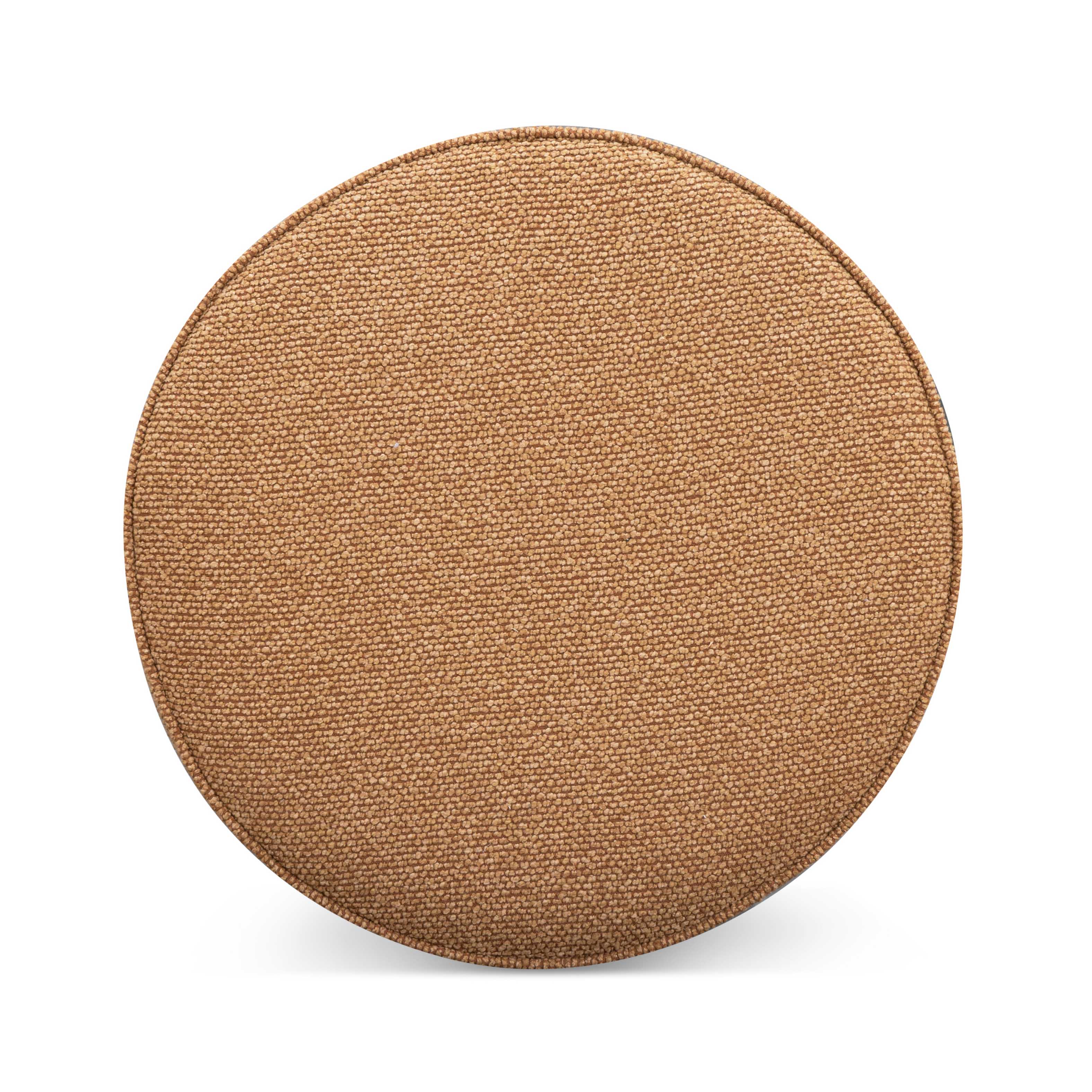 Performance Boucle Accent Stool