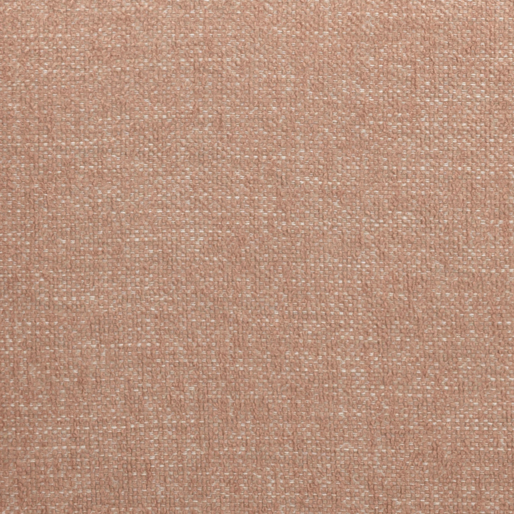 Contract-Grade Basketweave Fabric Swivel Accent Chair