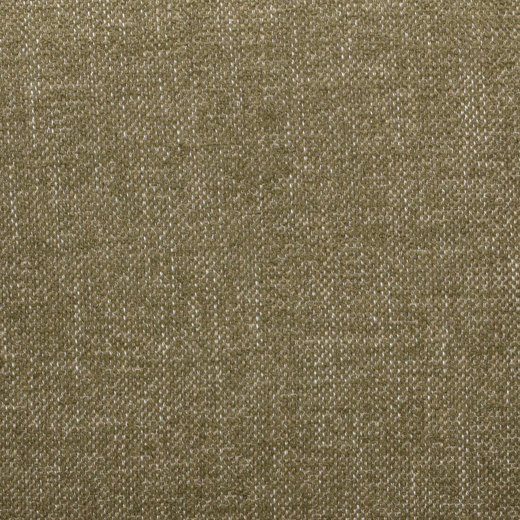 Contract-Grade Basketweave Fabric Swivel Accent Chair
