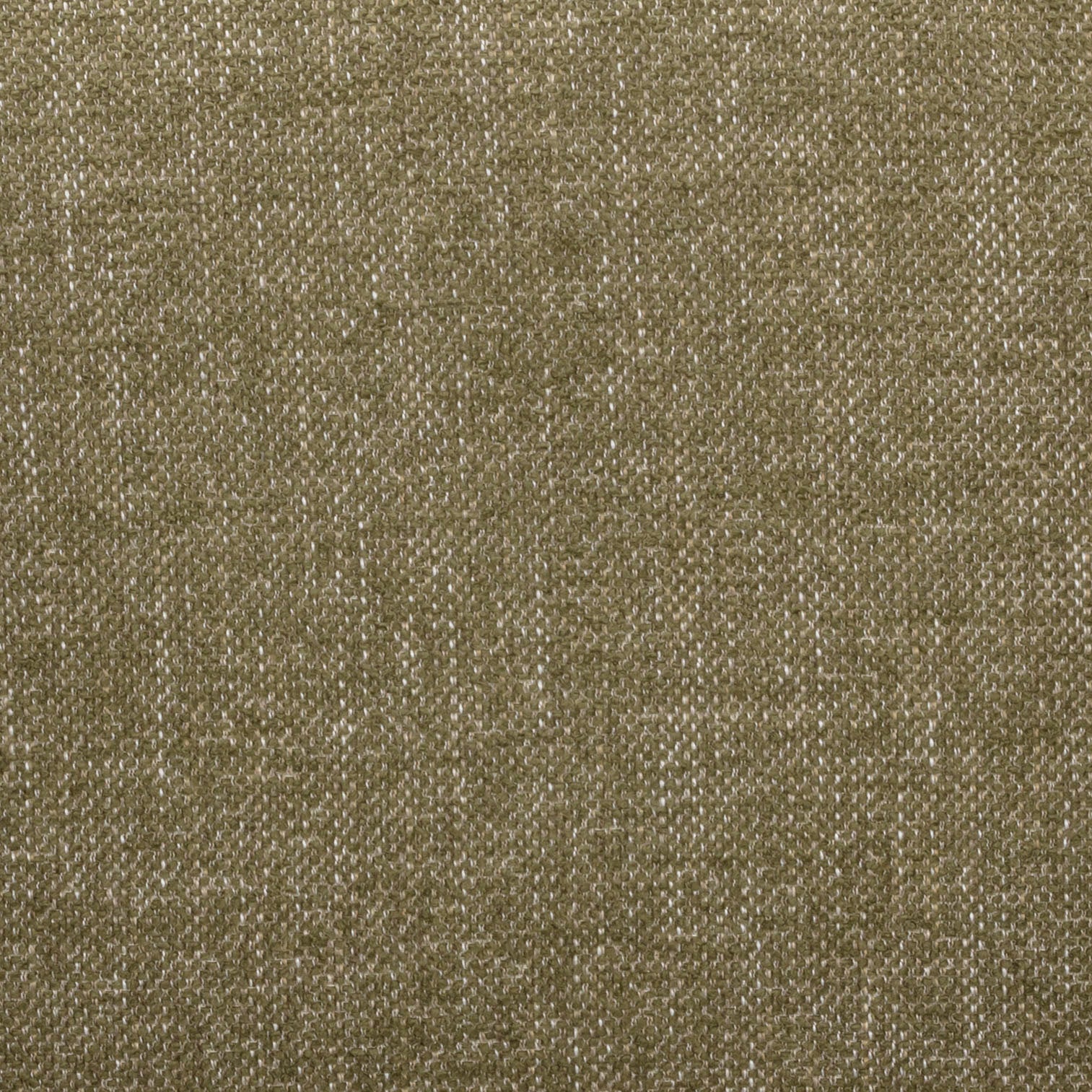 Contract-Grade Basketweave Fabric Swivel Accent Chair