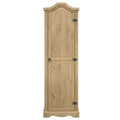 Armoire d'entrée