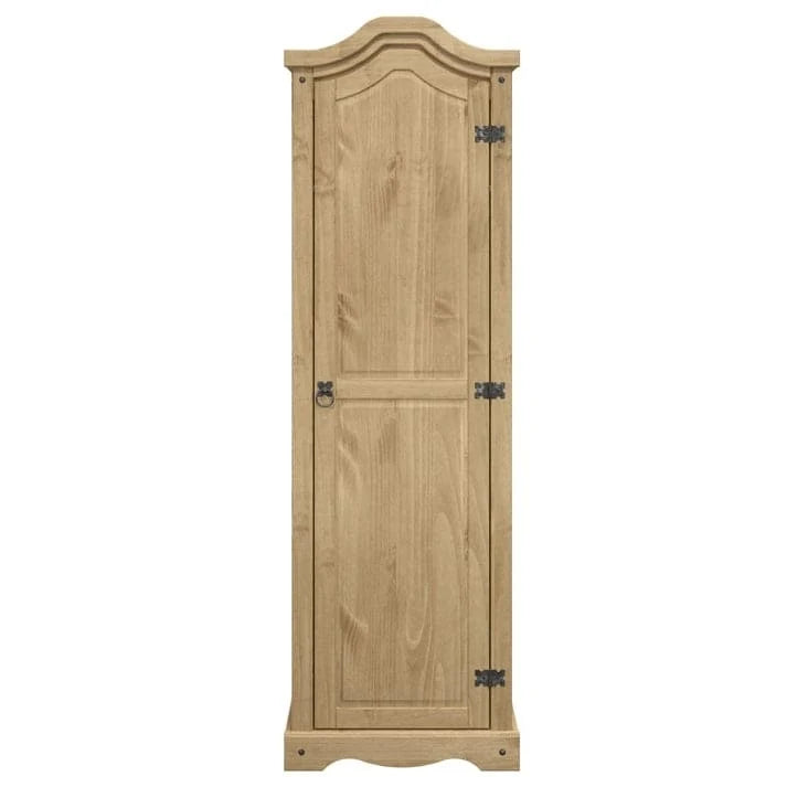 Armoire d'entrée