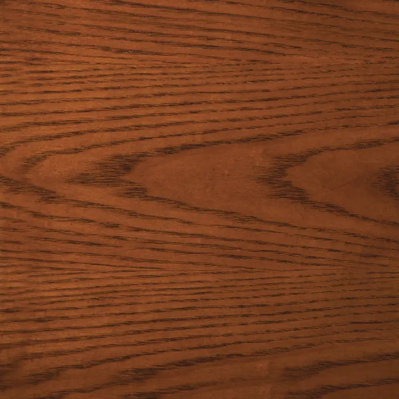 Table de jeu Ghilardi Amber avec porte-gobelets