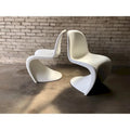 Chaise (lot de 2)