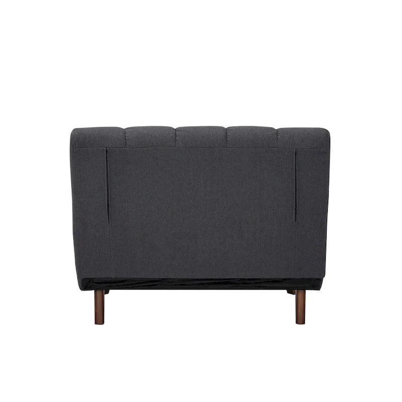 Chaise convertible Carson Carrington Taghusa