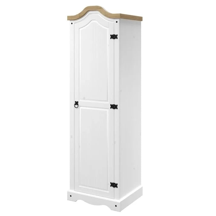 Armoire d'entrée