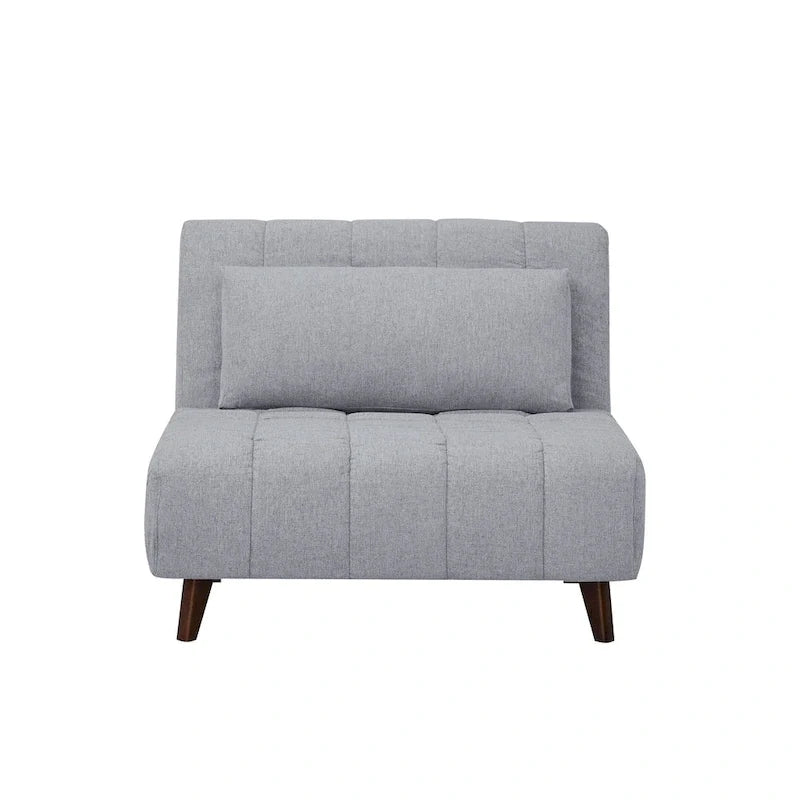 Chaise convertible Carson Carrington Taghusa