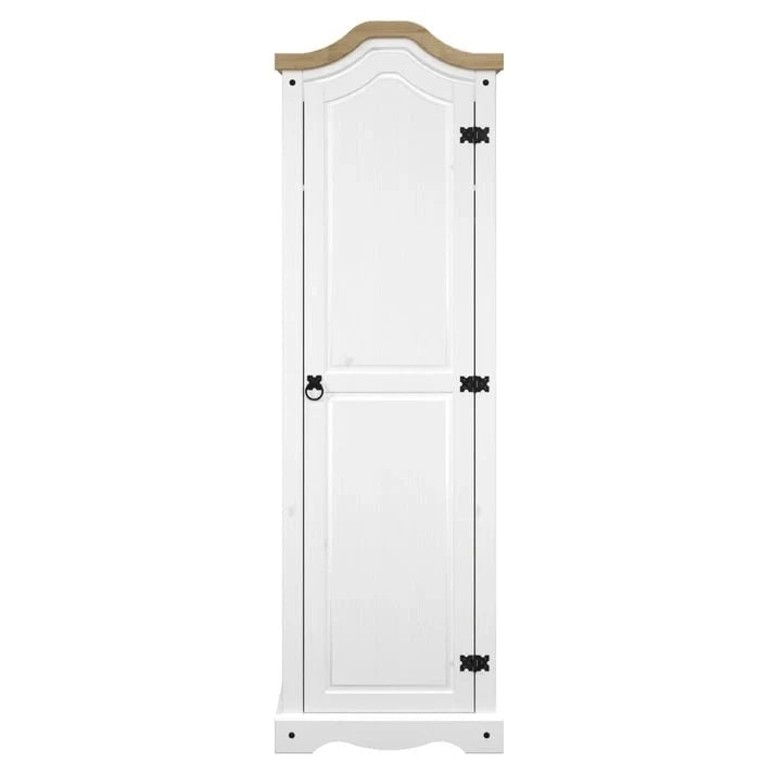 Armoire d'entrée