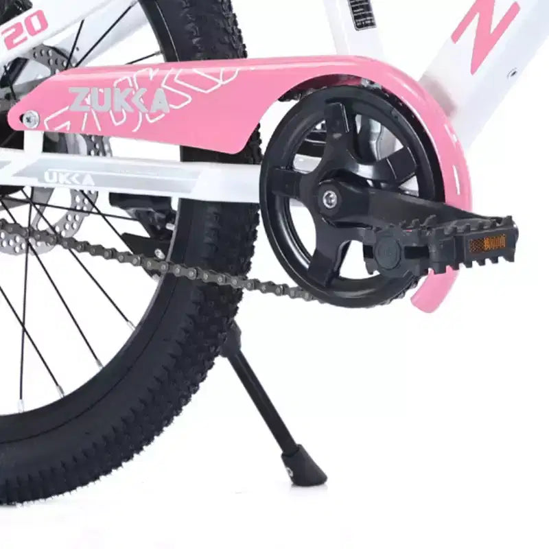 Vélos, vélo de route hybride de 20 pouces pour enfants de 7 à 10 ans, vélo de ville en acier, vélo de plage, de route ou de ville à une vitesse pour garçons et filles