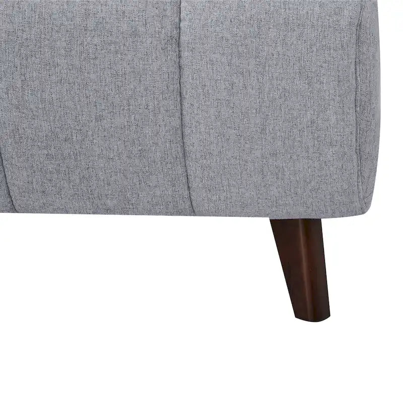 Chaise convertible Carson Carrington Taghusa