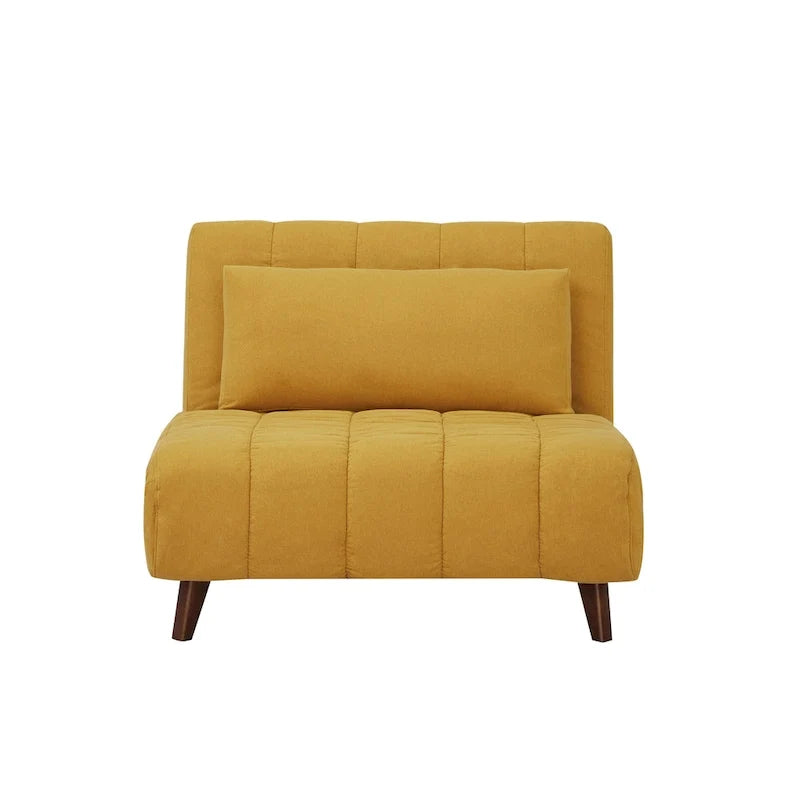Chaise convertible Carson Carrington Taghusa