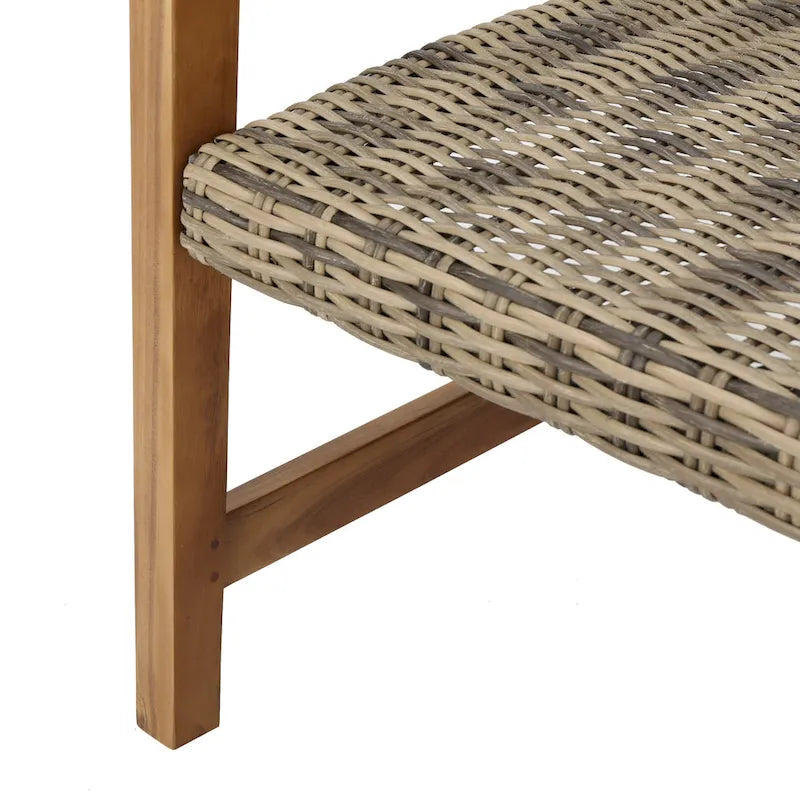 Ensemble de 2 fauteuils de club