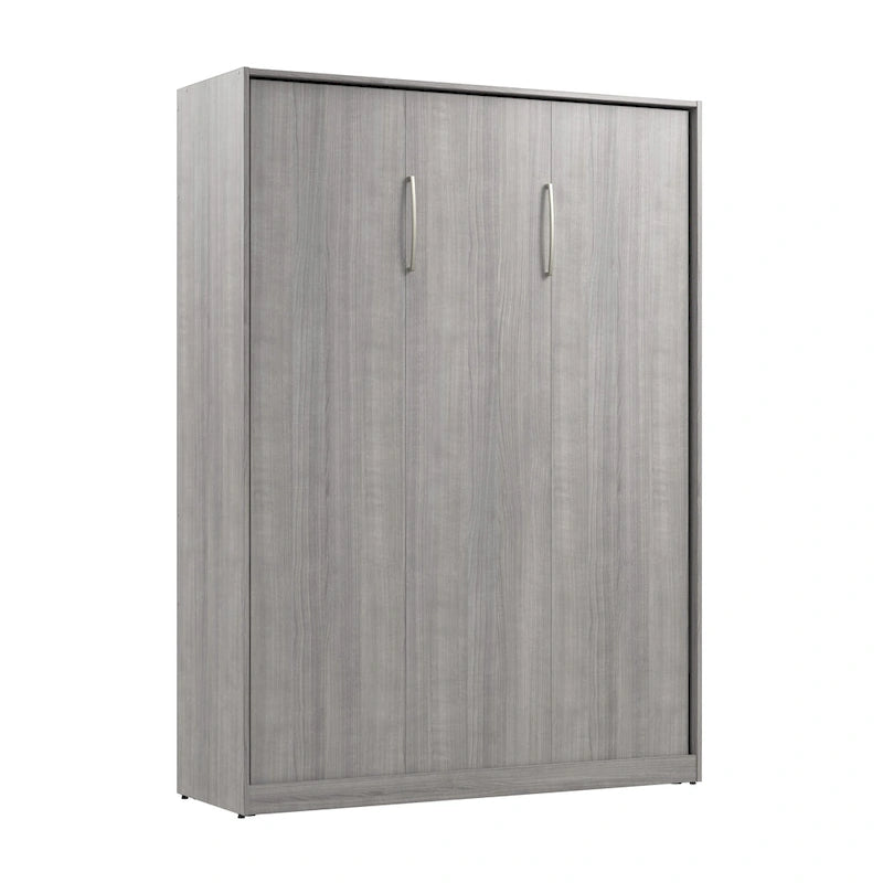 Lit escamotable grand format Claremont 59W de Bestar