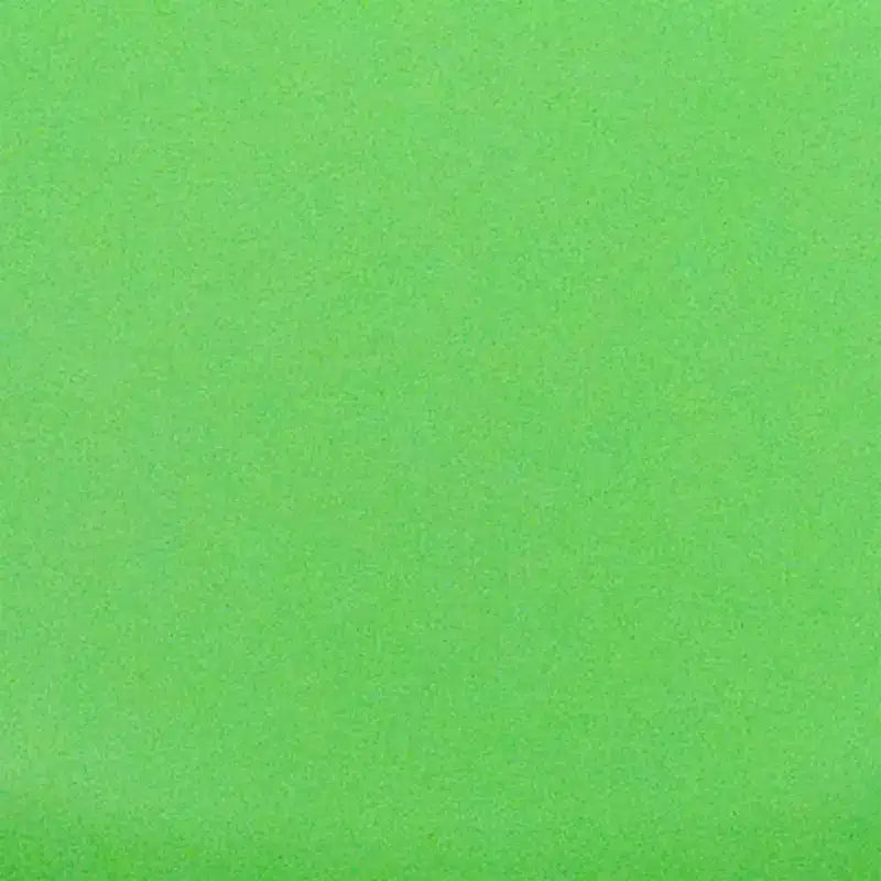 Emma et Oliver, ensemble table d'activités rectangulaire en plastique réglable en hauteur (60 cm x 120 cm) avec 6 chaises